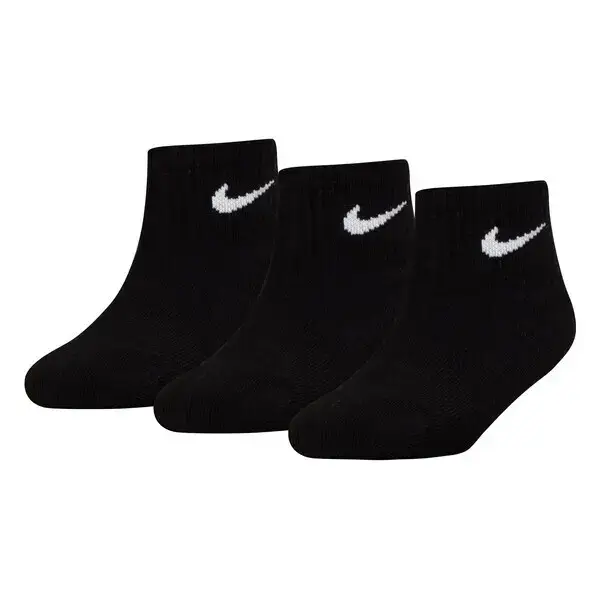 Nike Calze Multicolore 3939536