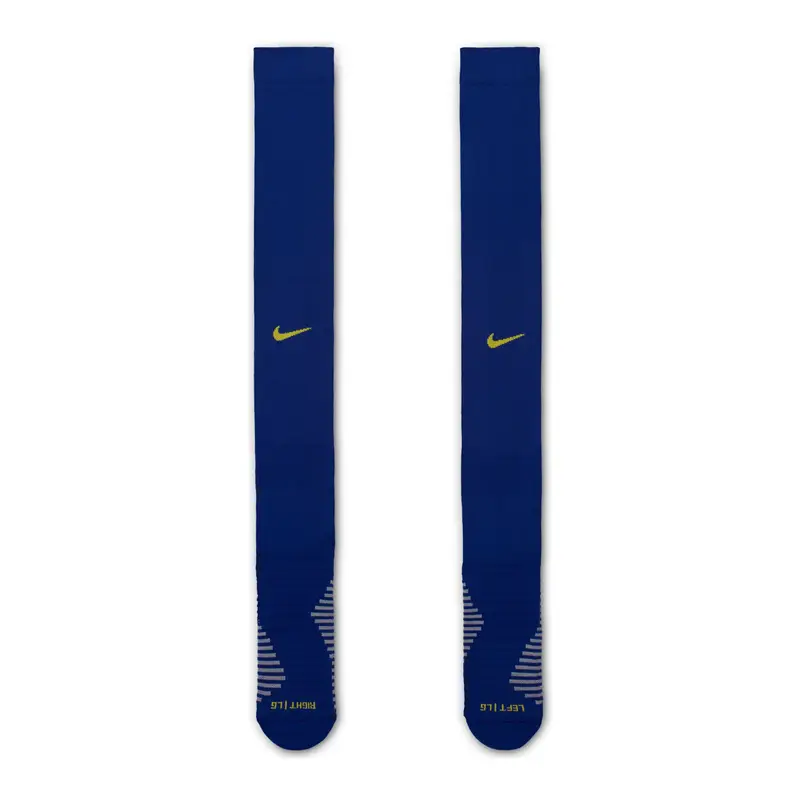 Nike Calze Multicolore 2271313