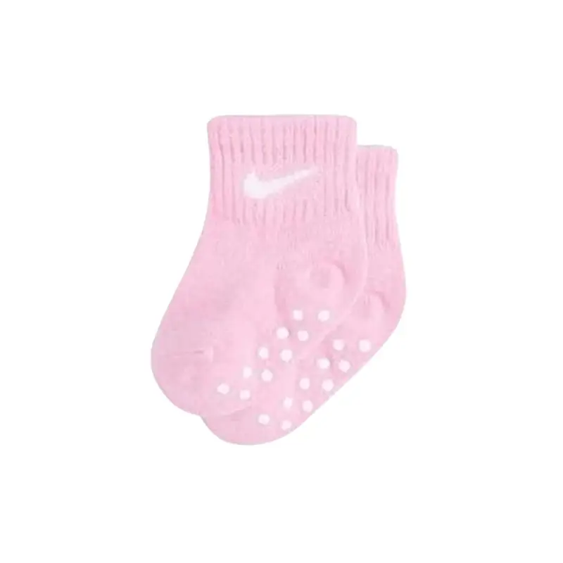Nike Calze Bambina Rosa 2782064