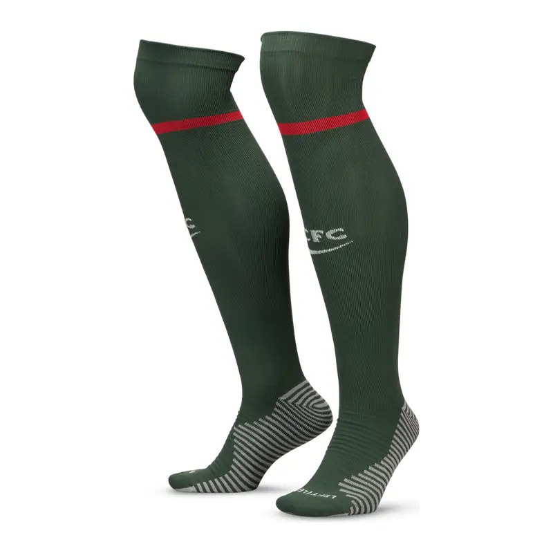 Nike Calze Bianco 2782963