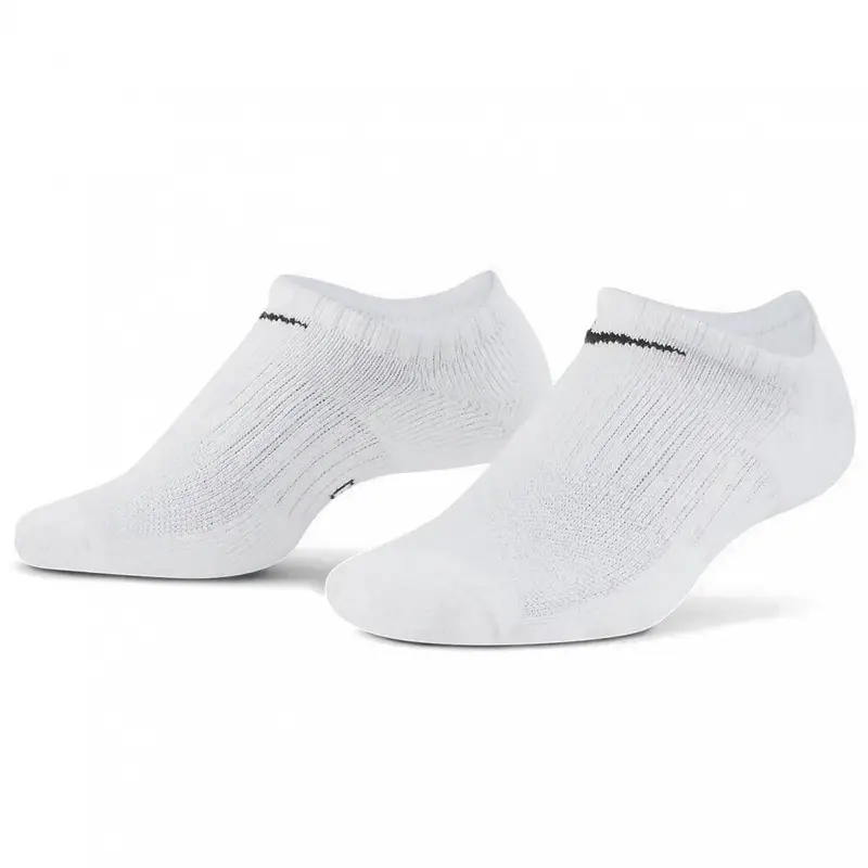 Nike Calze Bianco 4169664