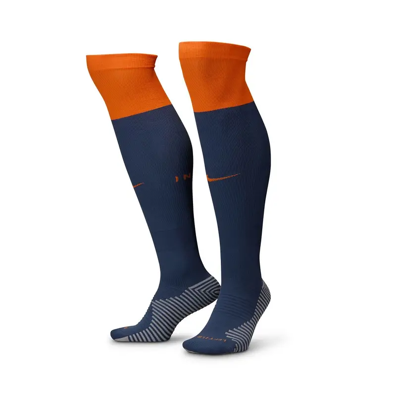 Nike Calze Multicolore 3180911