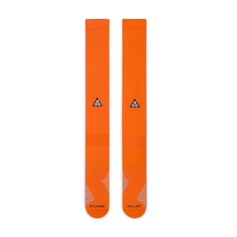 Calze Inter Milan Strike SE 2026 2025/26 Orange