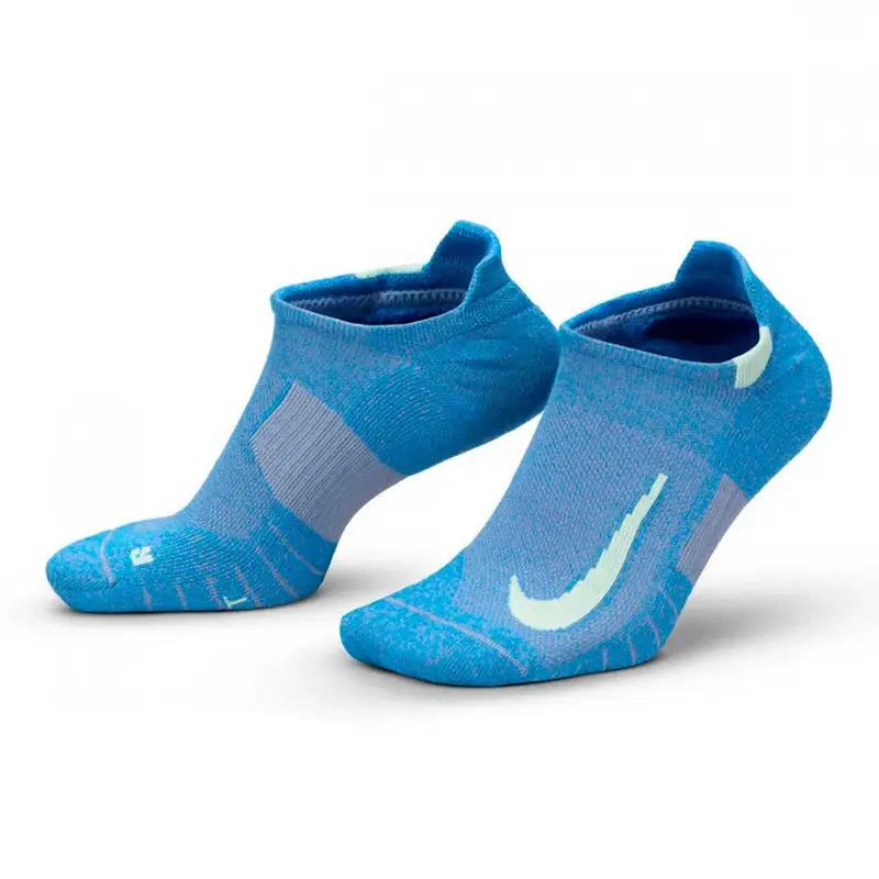 Nike Calze 3172743