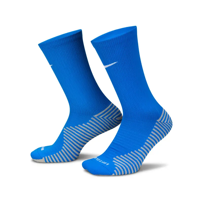 Nike Calze Multicolore 2280975