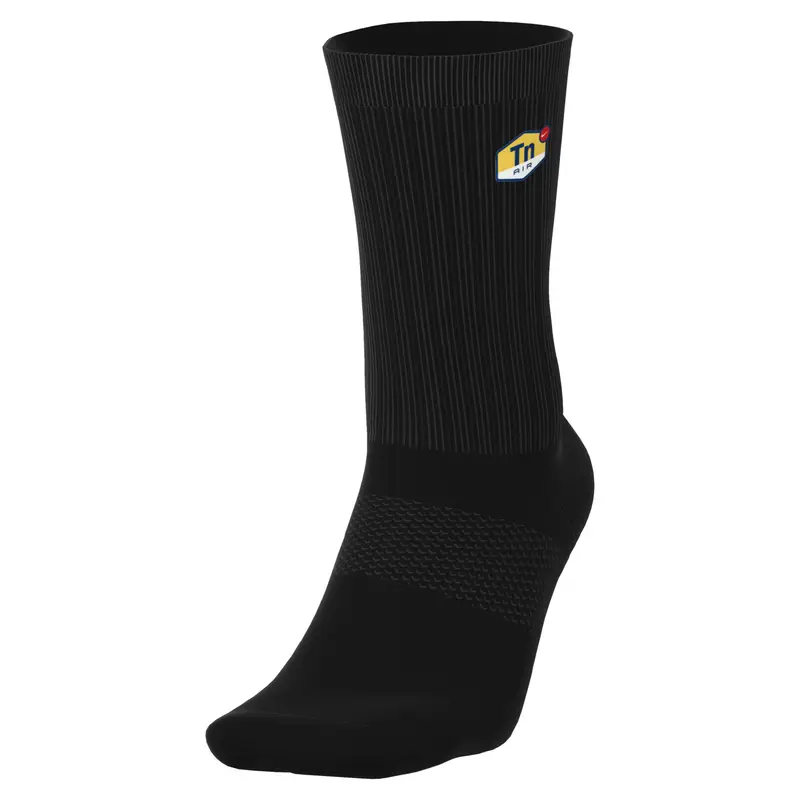 Nike Calze Multicolore 2280602