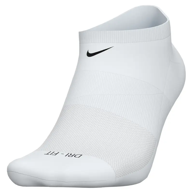 Nike Calze 2850803