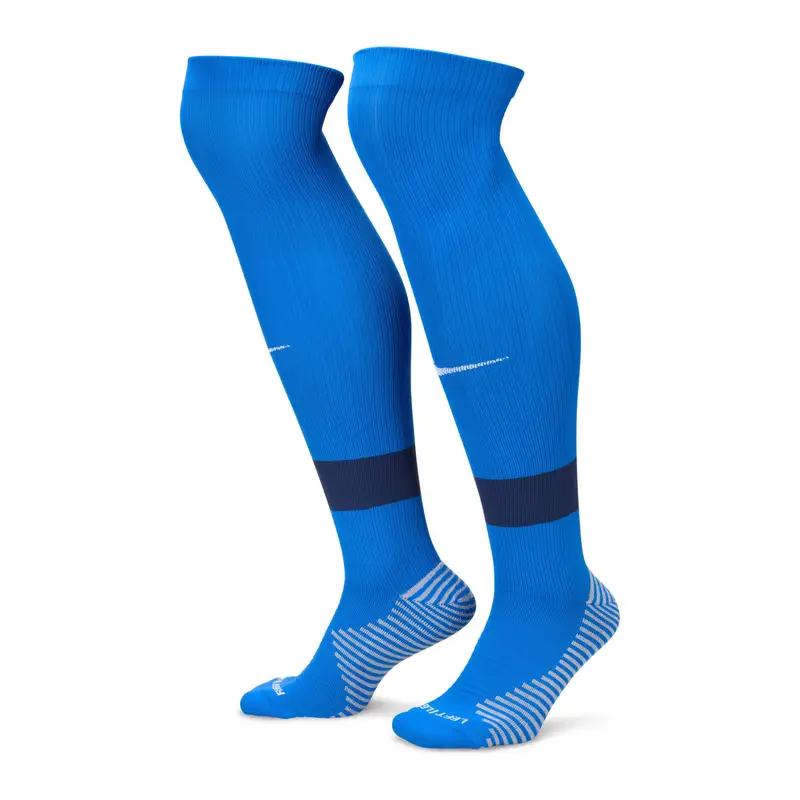 Nike Calze Multicolore 2827264