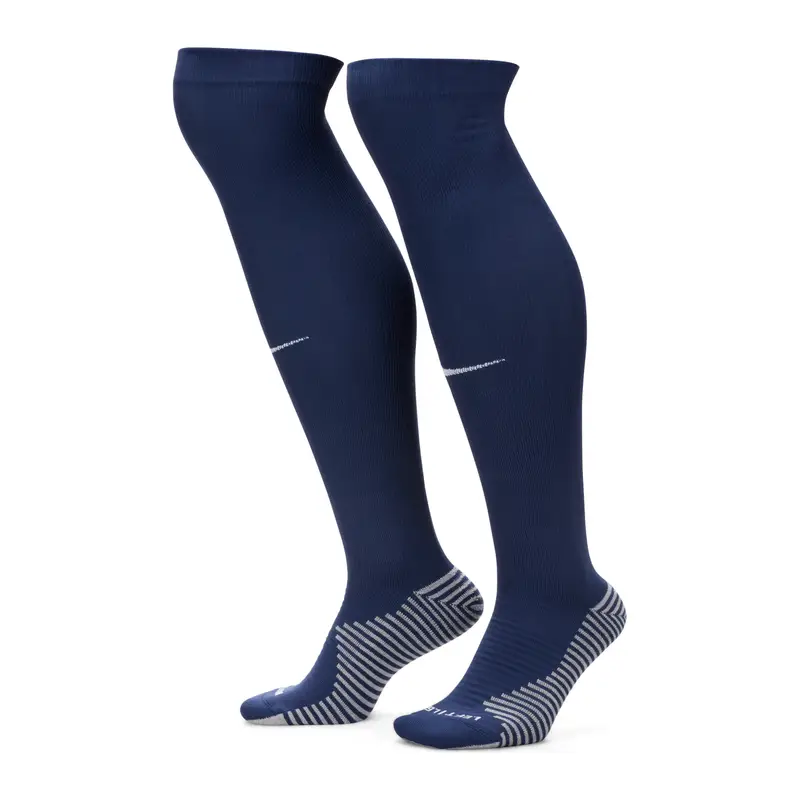 Nike Calze Multicolore 3181768