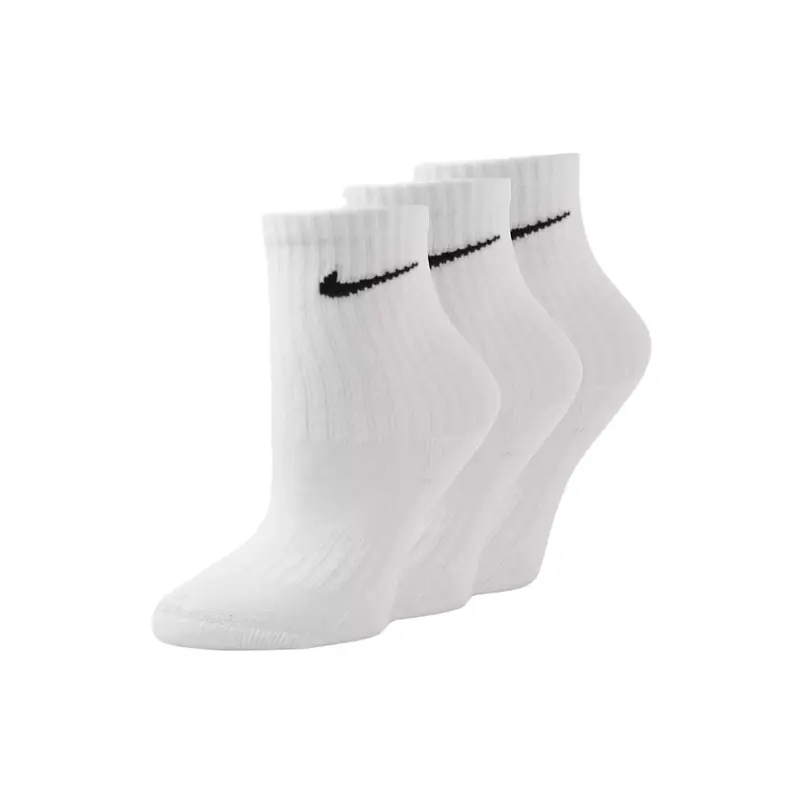 Nike Calze 2781616