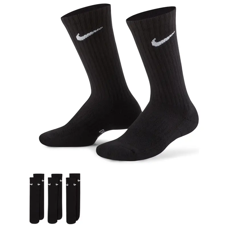 Nike Calze Multicolore 3396655