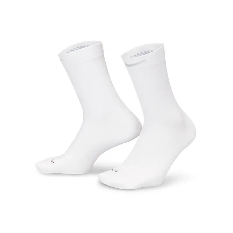 Nike Calze Bianco 4507430