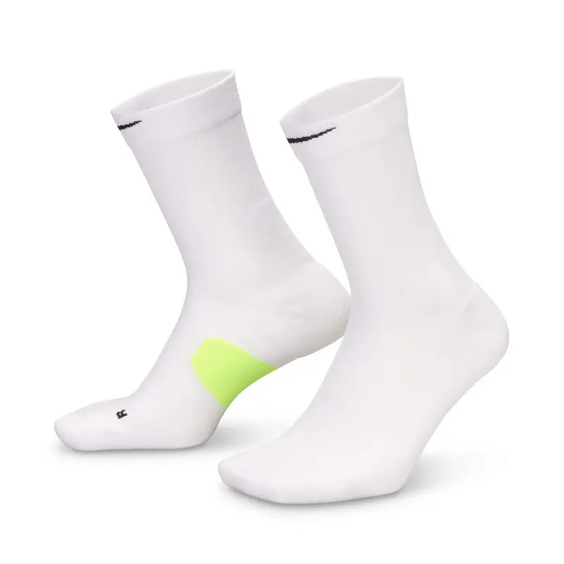Nike Calze Bianco 3498563