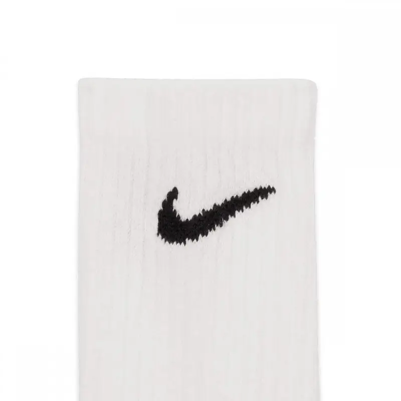 Nike Sneakers bianche e nere leggeri 3PR SX7676100 miniatura 2