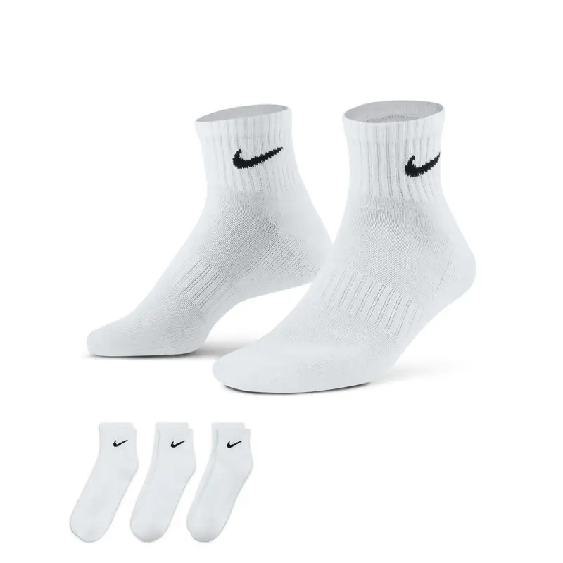Calzini nike bianco | Nike