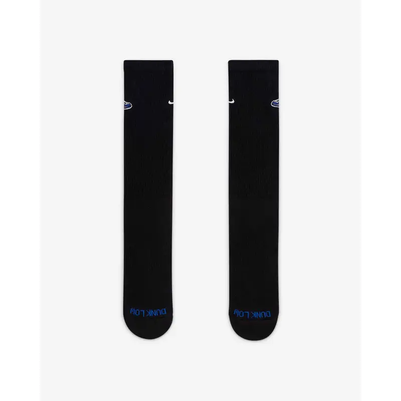 Calzini Nike Everyday Plus Noir