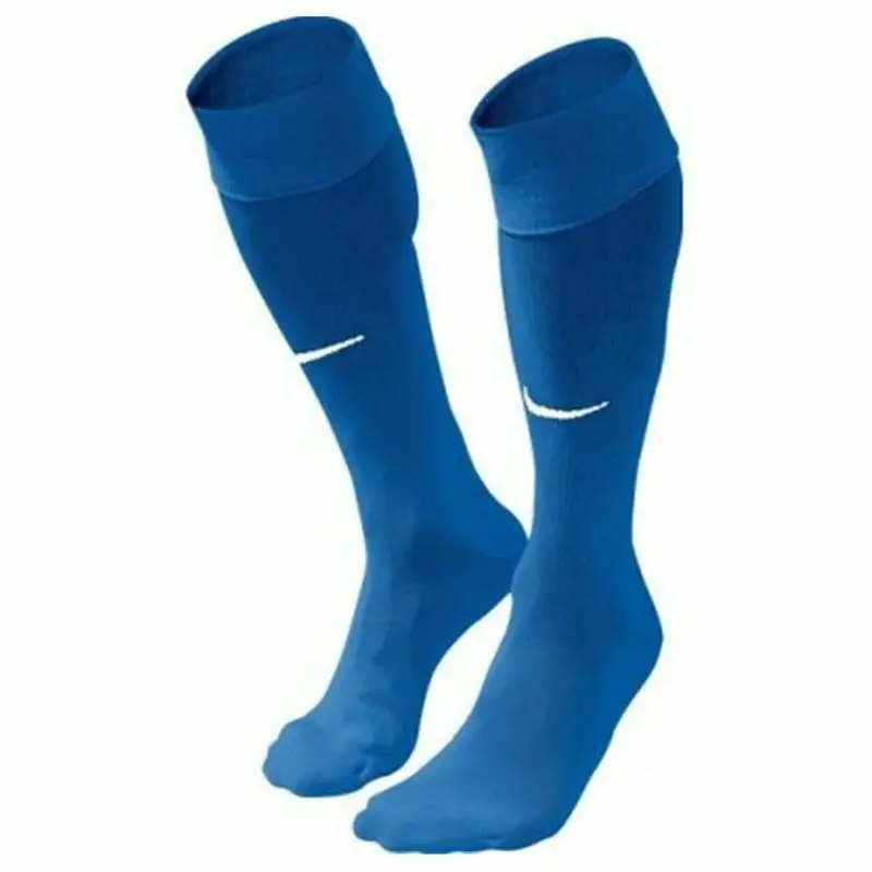 Calzini Sportivi Park II | Nike Blu