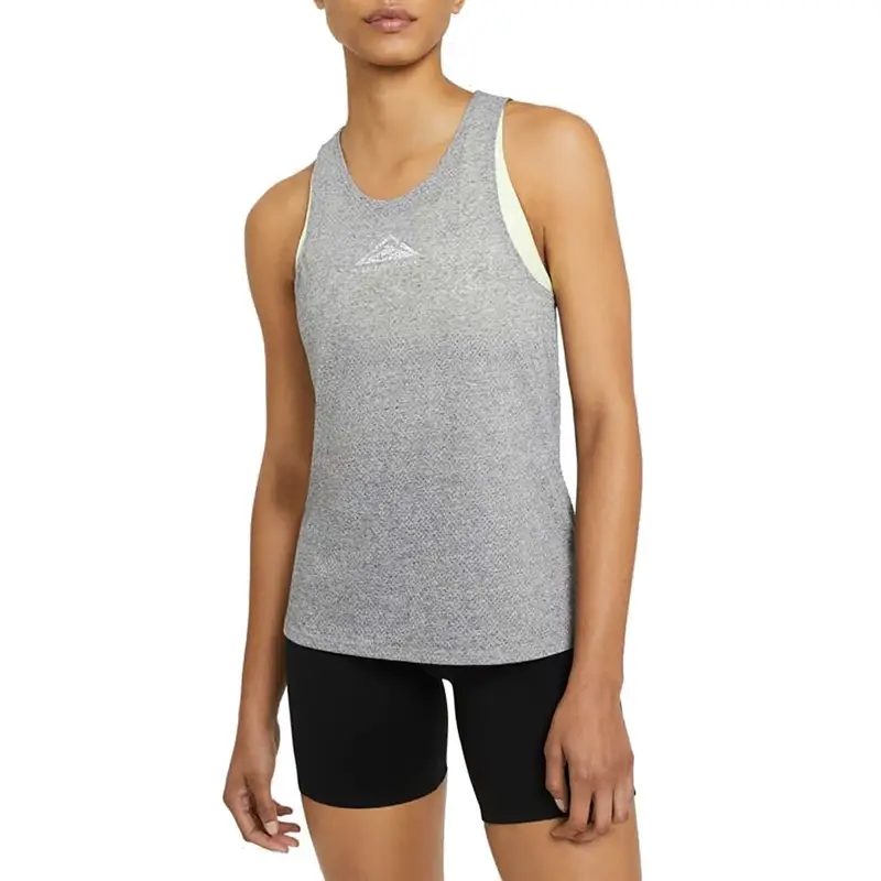 CANOTTA CITY SLEEK TRAIL DONNA Grigio