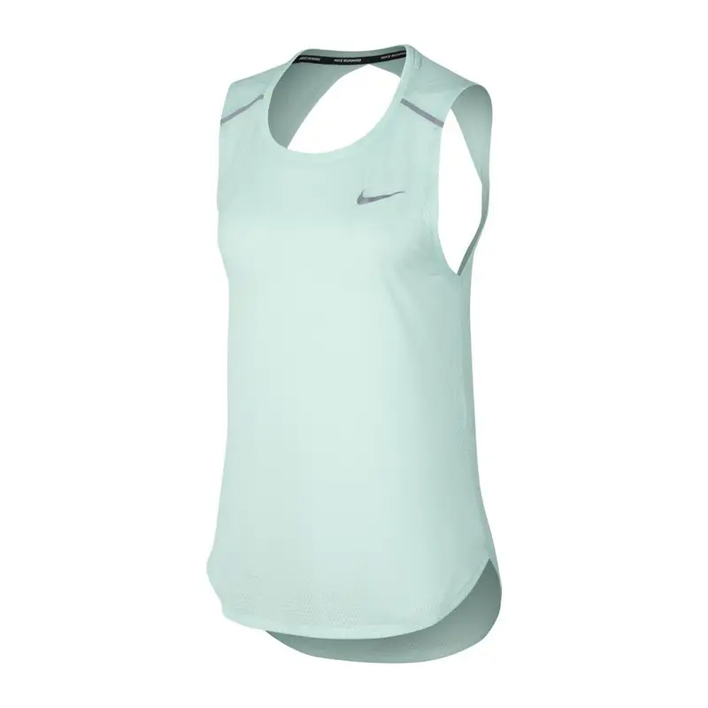 Canotta Donna Run Brthe Igloo S