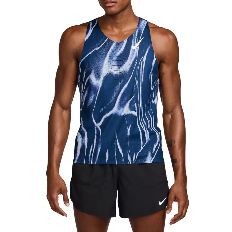 CANOTTA DRI-FIT ADV AEROSWIFT