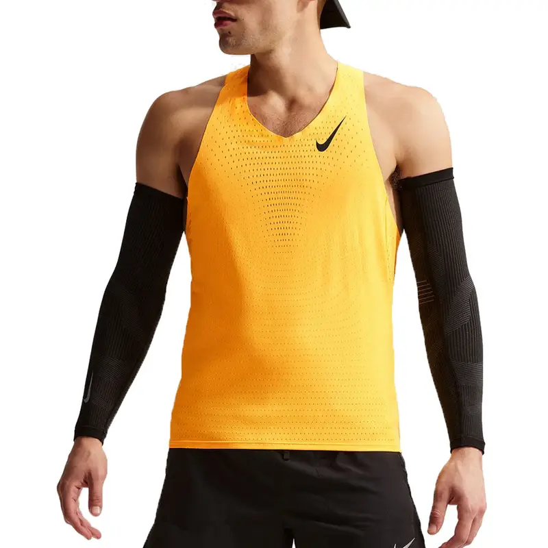 CANOTTA DRI-FIT ADV FAST AEROSWFT