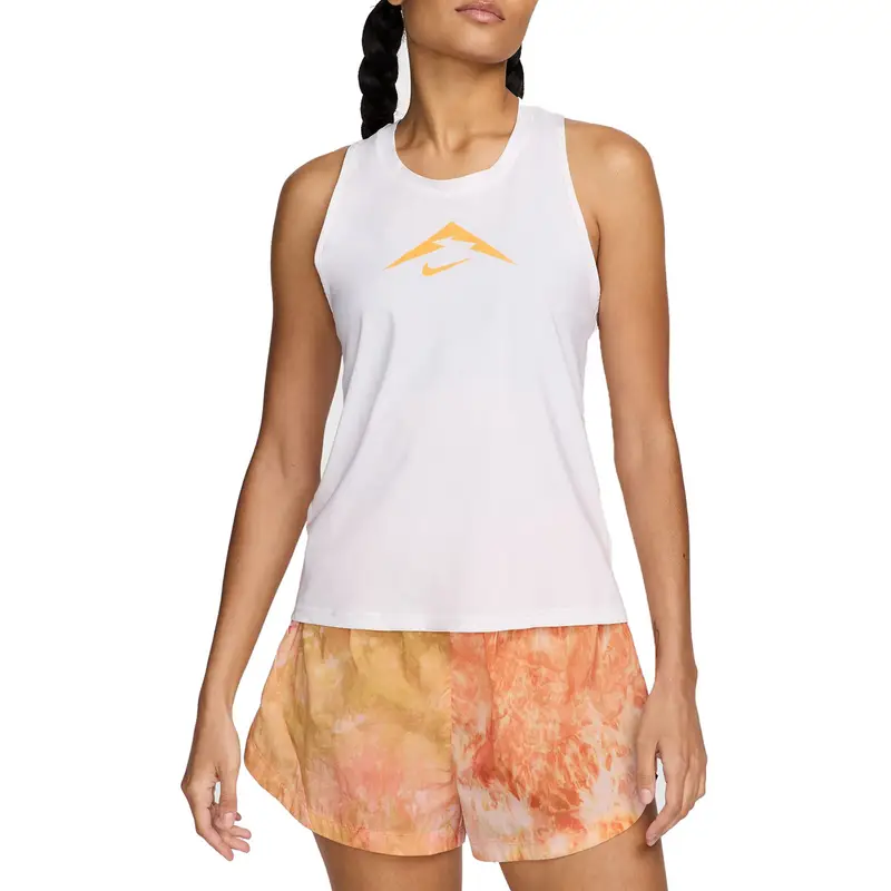 CANOTTA DRI-FIT TRAIL GRX DONNA