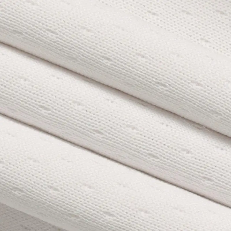 Nike Gilet Uomo Bianco 4300307 miniatura 3