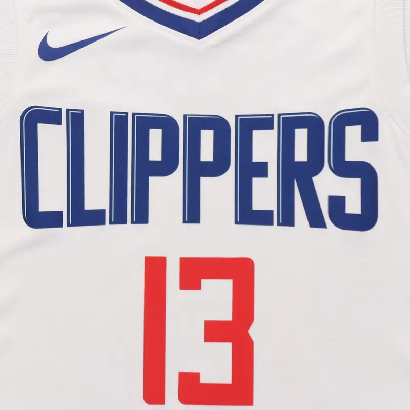 Nike Gilet Uomo Bianco 4300307 miniatura 4