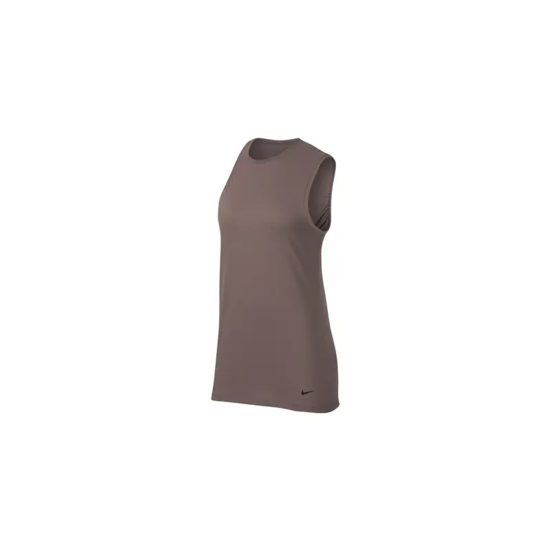 Canotta Smokey Mauve Donna XS