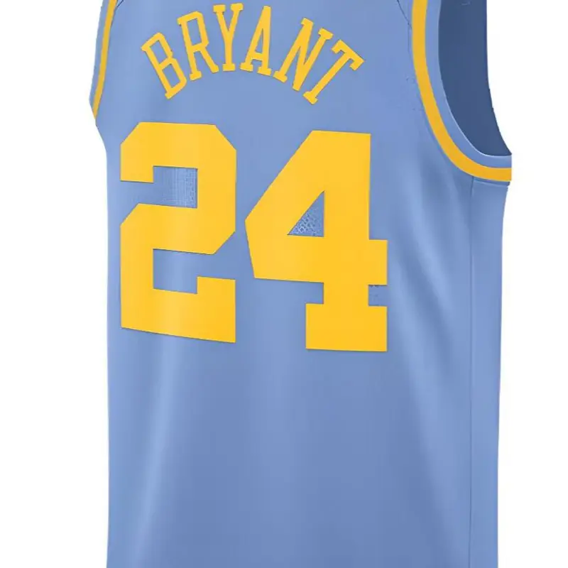 Nike Top Uomo Blu 4300661 miniatura 2