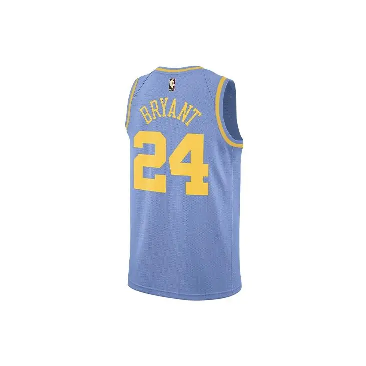 Nike Top Uomo Blu 4300661 miniatura 4