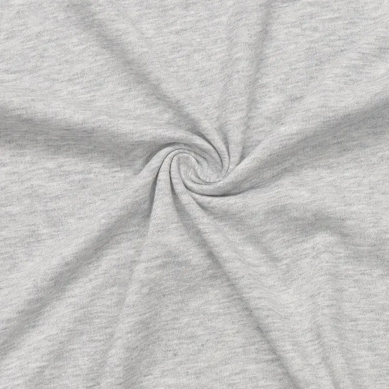 Canotta Uomo Nike Dri-FIT con Logo Stampato, Monocolore, Traspirante, Senza Maniche, Grigio AR6070-063 L miniatura 4