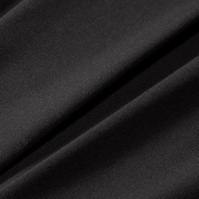 Canottiera da donna Nike Zenvy Noir