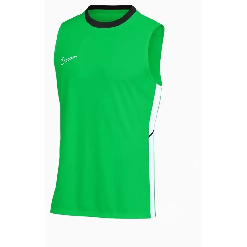 Canottiera Nike Academy 25 Vert