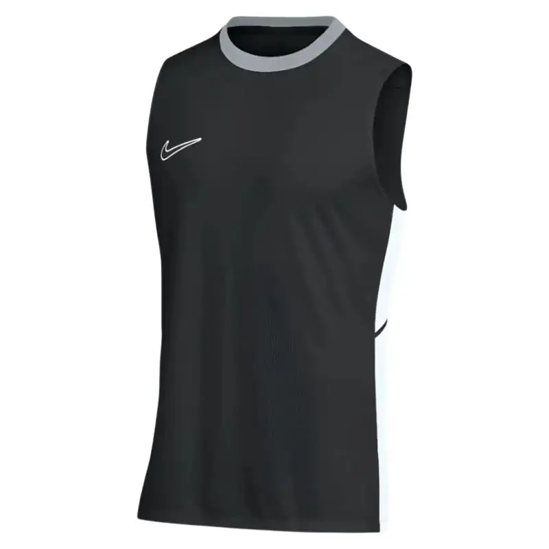 Canottiera Nike Dri-FIT Academy 25 Noir