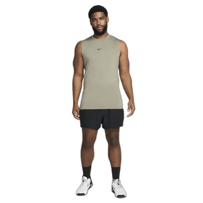 Canottiera Nike Pro Dri-FIT Vert