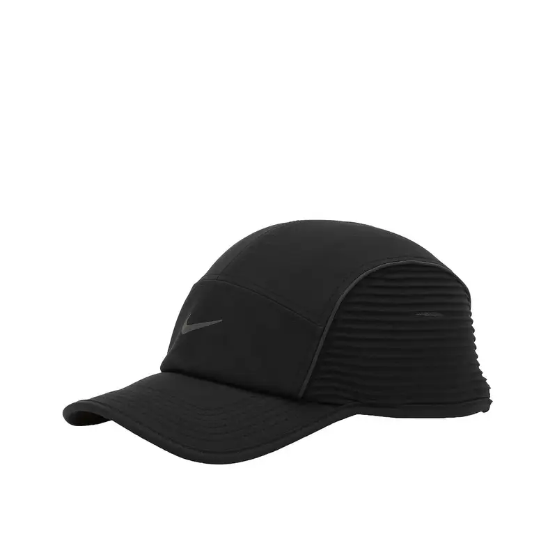CAPPELLINO DRI-FIT ADV FLY Nero