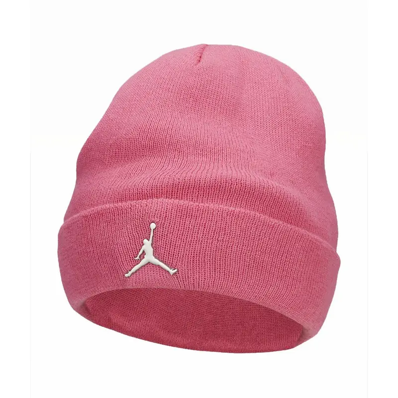 Cappellino Jordan Rosa Bambino TU