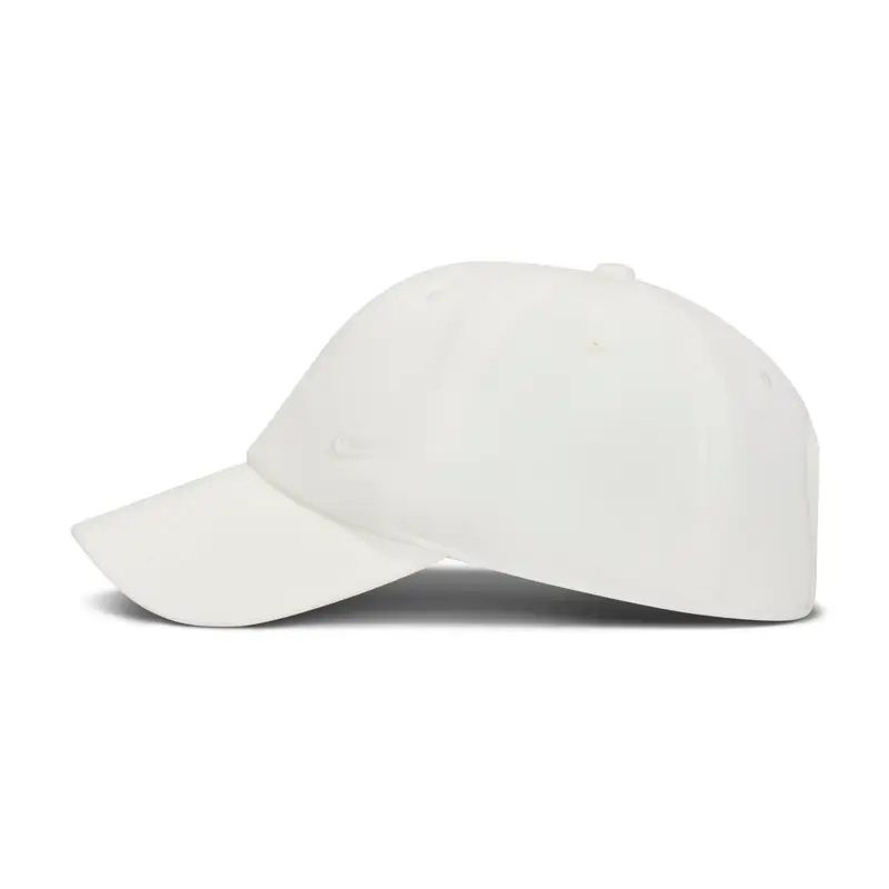 Cappellino Nike Club Beige