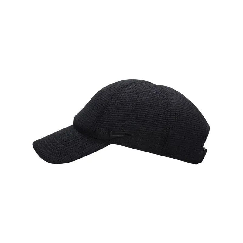 Cappellino Nike Club Noir
