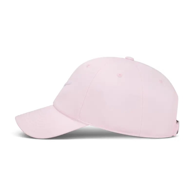 Cappellino Nike Club Rose