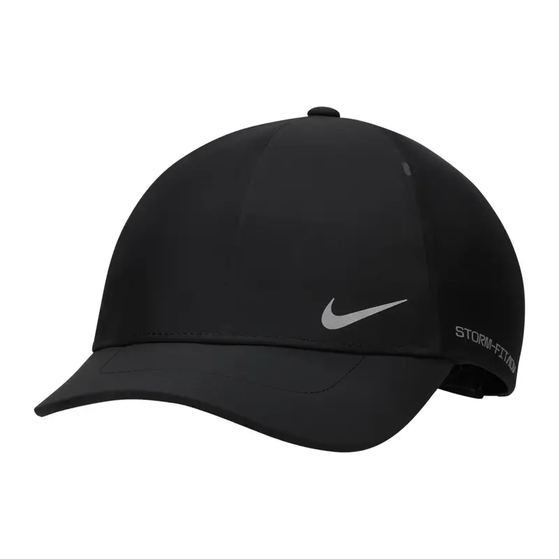 Cappellino Nike Storm-FIT ADV Club Noir