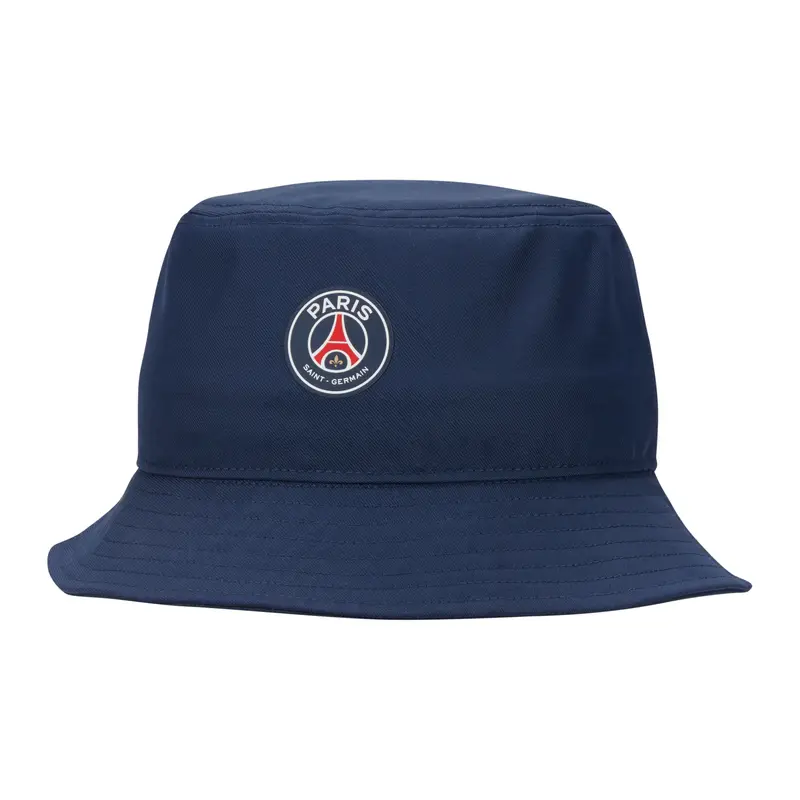 Cappello da pescatore PSG Apex SQ Bleu