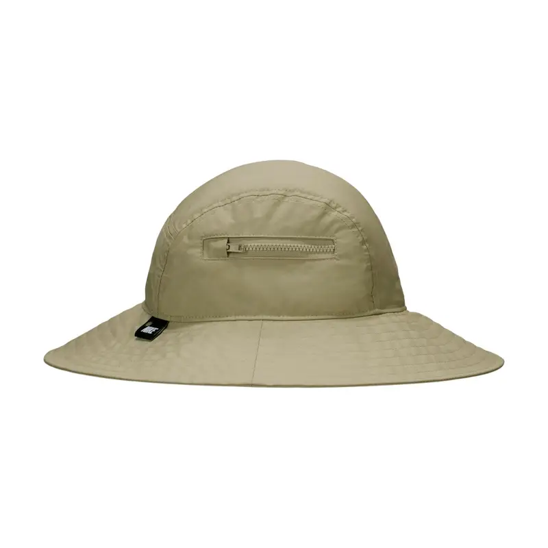 Cappello Nike Apex Beige