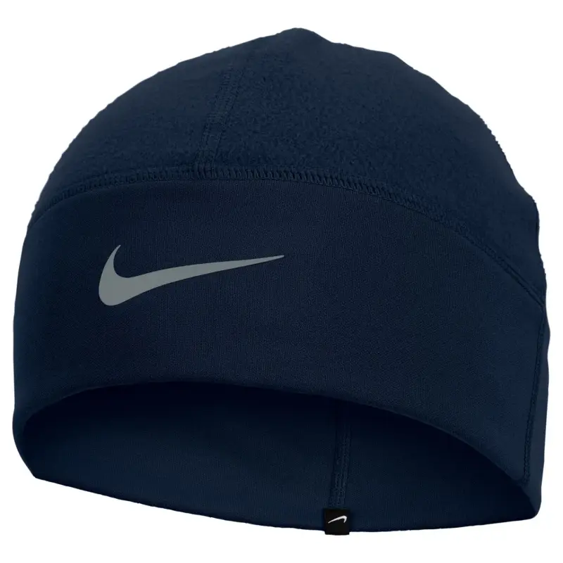 Cappello termico in polare Nike