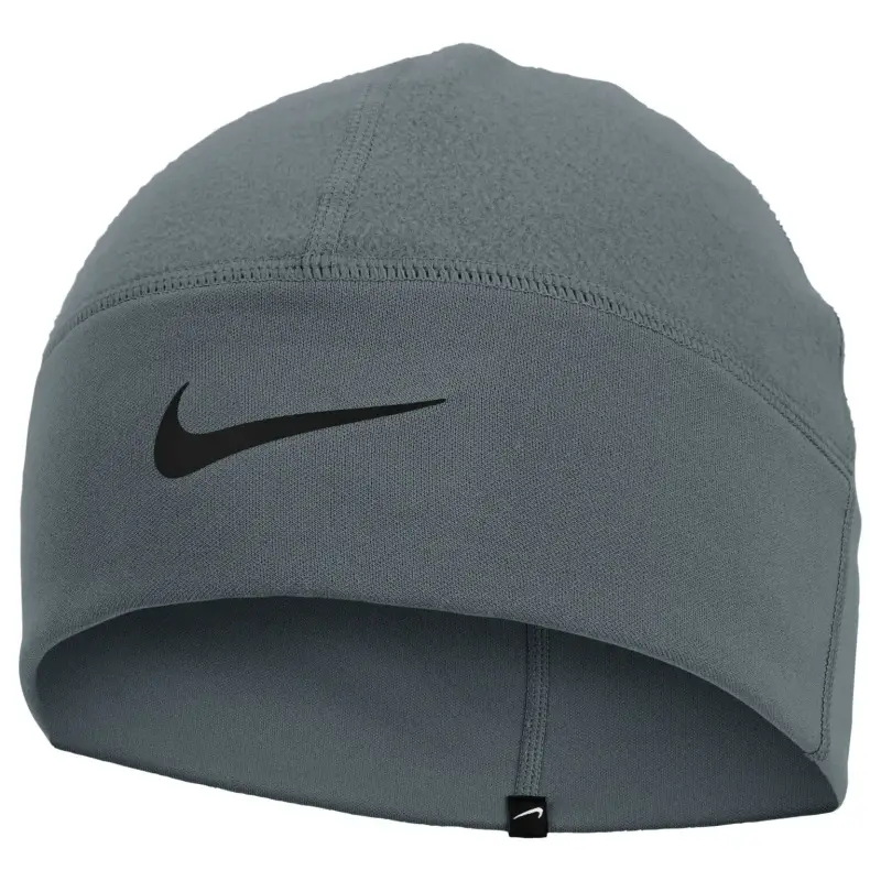 Cappello termico in polare Nike