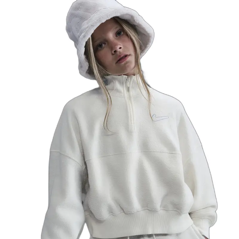 Nike Cardigan Bambina 3623369