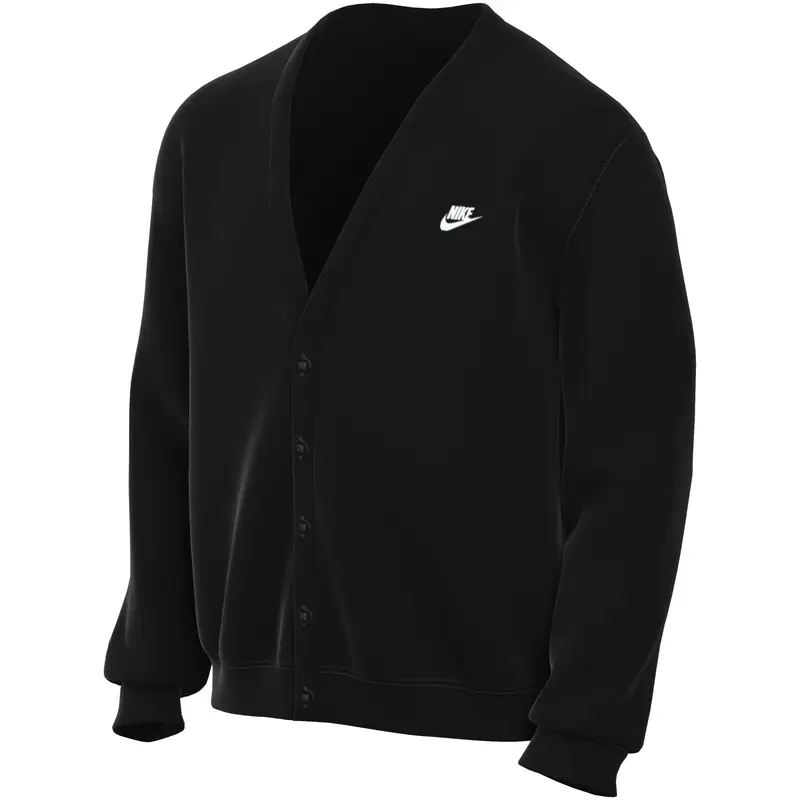 Nike Cardigan Multicolore 2279973