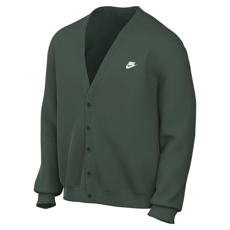 Nike Cardigan 2280599