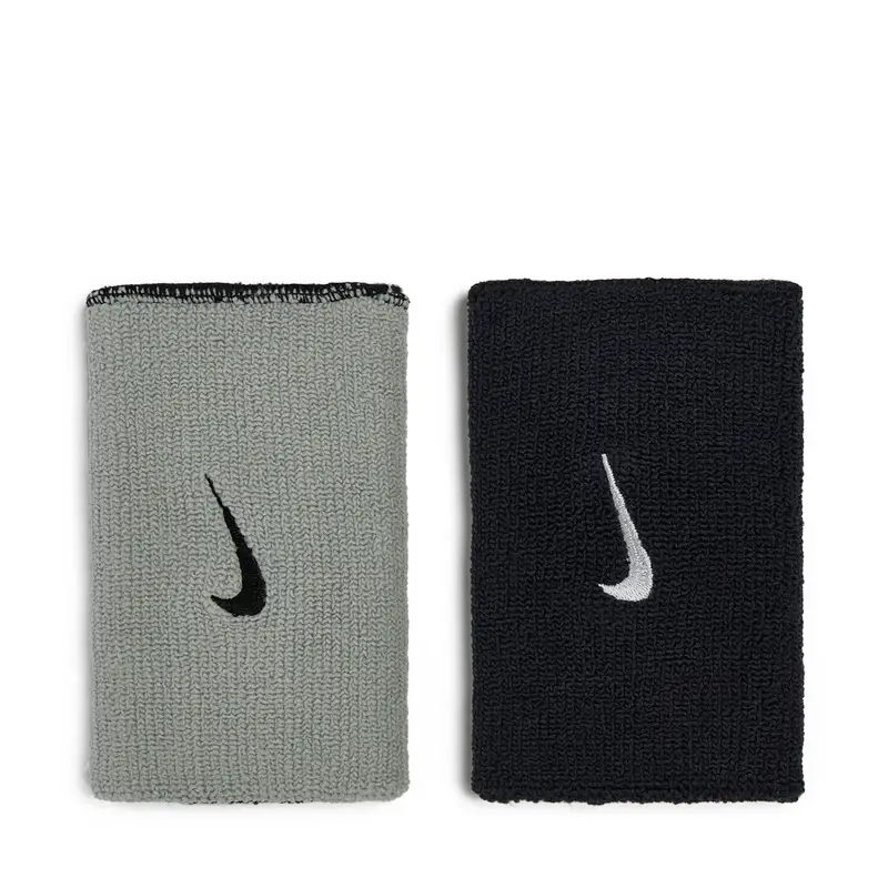 Cerchietto per capelli Nike N.NN.B0.022.OS Multicolore